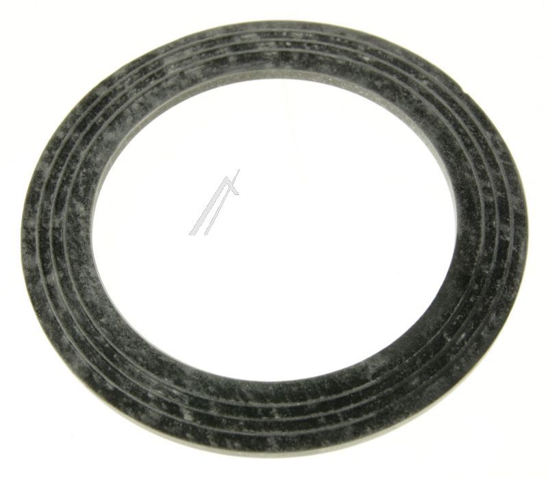 HISENSE/GORENJE Afdichting                                                   842173