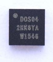 Samsung Ic                                                           1203008696