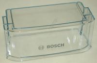 Boschsiemens Deurvak koelkast                                             00640429