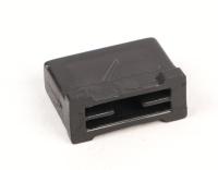 Elica Boutons                                                      SPP0200485