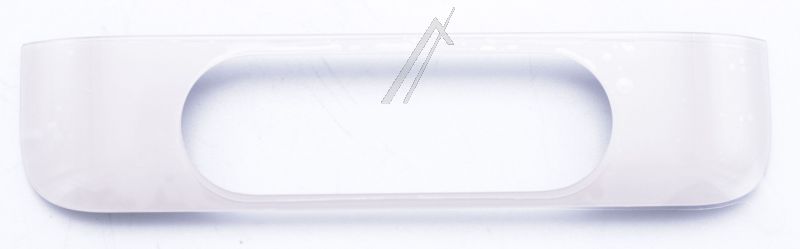 Samsung Logements de couvercle                                       GH6407467C