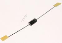 Samsung Diode                                                        0404001056