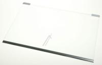 ELECTROLUX / AEG Glasplaat                                                    140055659290