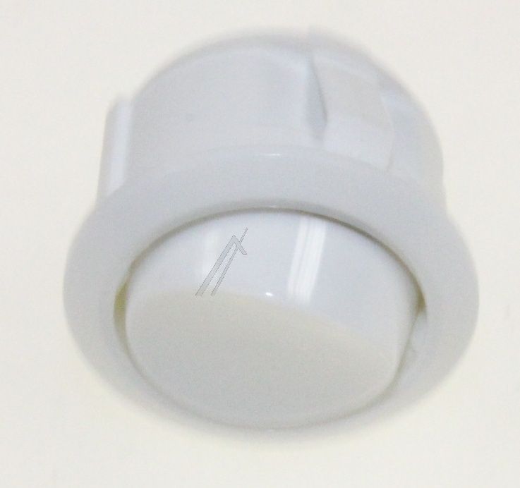 HISENSE/GORENJE Touches a bascule                                            850033