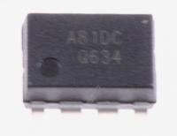 Samsung Eproms                                                       1103001106