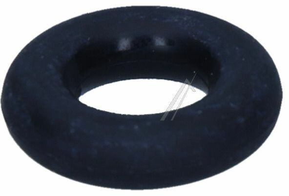 BEKO/GRUNDIG/ARCELIK O-ring                                                       C00864438