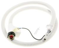 HISENSE/GORENJE Toevoerslang             .                                   516144