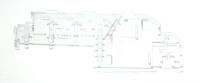 BEKO/GRUNDIG/ARCELIK Glasvezelkabel-adapter                                       C00877267