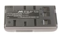 JVC Batterijen                                                   LY30966001B