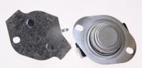 WHIRLPOOL/INDESIT Clixons 481928228665