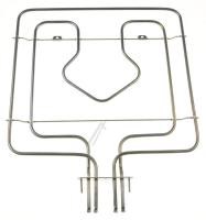 HISENSE/GORENJE Oberhitze backofen                                           437920