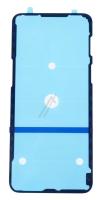 Oneplus Plakfolie                                                    4886962