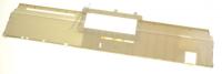 HISENSE/GORENJE Voorfront                                                    700546
