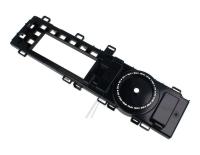 HISENSE/GORENJE Modulehouders                                                HK2282329