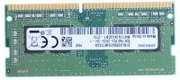 Acer Geheugens - pc                                               KN8GB0B060