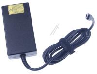 Acer Ac-adapters                                                  KP10001002