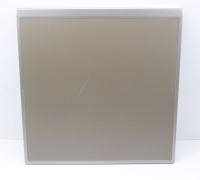 LG Abdeckung gehäuse                                            AGU75428710