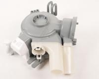 HISENSE/GORENJE Vat                                                          957231