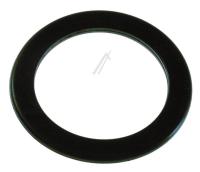 Samsung Afdichting                                                   DC7300022A