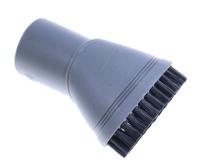 HISENSE/GORENJE Zuigmond                                                     229225
