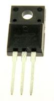 Vestel Mos-fet-transistoren                                         30067934