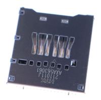 Sony Lecteurs de carte                                            184468011