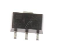 Yamaha Ic                                                           X5886A00                      