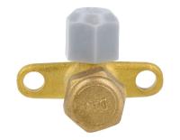 HISENSE/GORENJE Ventielen                                                    HK1332693