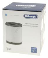 DeLonghi Filtres a air                                                5511410331