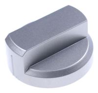 Vestel Boutons                                                      42130536
