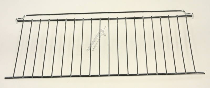 Dometic Rooster                                                      295128125