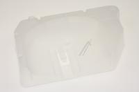 WHIRLPOOL/INDESIT Bacs                                                         481241818379