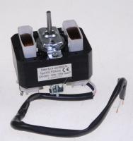ELECTROLUX / AEG Afzuigkapmotoren                                             50029243008