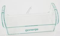 HISENSE/GORENJE Deurvak koelkast                                             610850                        
