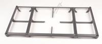 Bertazzoni Grille dessus de plaque                                      408206