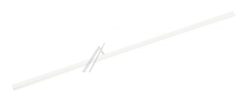 Boschsiemens Profiel                                                      00287657