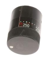 Boschsiemens Drehgriffe                                                   00427709