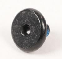 SEGWAY NINEBOT Schroef                                                      CA00003147