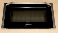 Samsung Backofentüren                                                DG9401230B