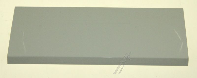 Boschsiemens Voorfront                                                    00162456