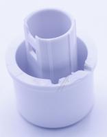 Boschsiemens Knop                                                         00614897