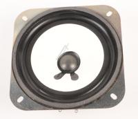 Yamaha Luidsprekers                                                 YA372A00