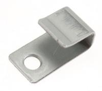 Boschsiemens Winkel                                                       00182634