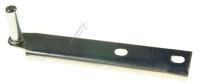 Boschsiemens Plaatjes                                                     12025480