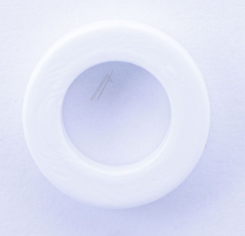 Dometic Materiels d'etancheite                                       207178601