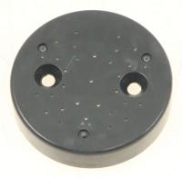 Smeg Kaffeefilter                                                 763410562