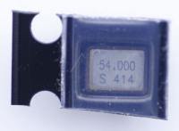 LG Kristal EAW58812611