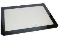 Amica Ovenruit binnenste                                           8031889