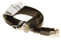 Samsung Utp-kabel                                                    AK3900176A