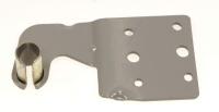 Haier Deurscharnier koelkast                                       49063861